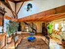 For sale Apartment Orange 84100 74 m2 2 rooms