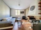 For sale Apartment Nimes 30000 62 m2 4 rooms