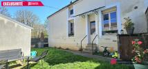 For sale House Villeneuve-la-guyard 89340 92 m2 3 rooms