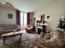 For sale Apartment Nevers 58000 91 m2 3 rooms