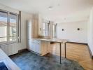 For sale Apartment Nancy 54000 58 m2 3 rooms