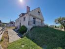 Vente Maison Artenay 45410 4 pieces 94 m2