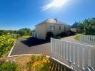 For sale House Savenay 44260 85 m2 4 rooms