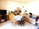 For sale Apartment Lyon-8eme-arrondissement 69008 61 m2 3 rooms