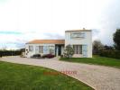 For sale House Chaille-sous-les-ormeaux RIVES-DE-L-YON 85310 145 m2 7 rooms