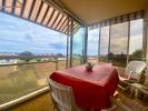 For sale Apartment Bandol 83150 48 m2 2 rooms