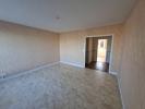 For rent Apartment Reze 44400 61 m2 3 rooms