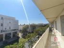 For sale Apartment Montpellier 34000 78 m2 4 rooms