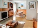 For sale House Rochefort-du-gard 30650 173 m2 6 rooms