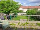 For sale Land Noisy-le-sec 93130