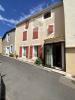 For sale House Ginestas 11120 90 m2 4 rooms