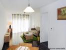 For sale Apartment Limoges 87000 62 m2 3 rooms
