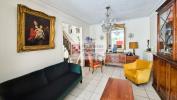For sale House Ville-d'avray 92410 81 m2 5 rooms