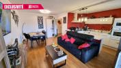 Vente Appartement Luc 83340 4 pieces 79 m2