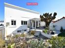 For sale House Saint-jean-de-monts 85160 115 m2 3 rooms