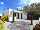 For sale House Saint-gilles-croix-de-vie 85800 211 m2 5 rooms