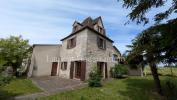 For sale House Eymet 24500 175 m2 8 rooms
