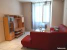 Vente Appartement Toulon 83000 35 m2