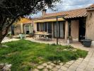 Vente Maison Brignoles 83170 4 pieces 110 m2