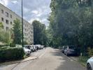 For sale Apartment Ville-d'avray 92410 9 m2