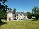 For sale Prestigious house Rennes 35000 337 m2 15 rooms