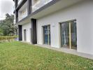 For sale Apartment Vannes 56000 87 m2 3 rooms