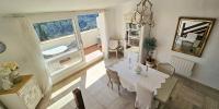 Vente Maison Bargemon 83830 5 pieces 168 m2