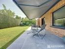 For sale House Linselles 59126 107 m2 5 rooms