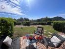 Vente Appartement Agay 83530 2 pieces 26 m2