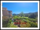 Vente Appartement Agay 83530 22 m2