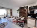 Vente Appartement Agay 83530