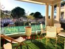For sale Apartment Mougins 06250 47 m2 2 rooms