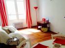 For rent Apartment Paris-11eme-arrondissement 75011 34 m2 2 rooms