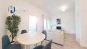 For sale Apartment Saint-bonnet-de-mure 69720 44 m2 2 rooms