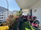 For sale Apartment Choisy-le-roi 94600 65 m2 3 rooms