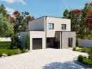 For sale House Brie-comte-robert 77170 132 m2 5 rooms