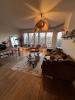 For rent Apartment Saint-denis 93200 42 m2 2 rooms