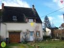 For sale House Saint-florent-sur-cher 18400 80 m2 5 rooms