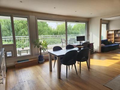 For sale Apartment RUEIL-MALMAISON