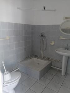 For sale Apartment SAINT-DENIS