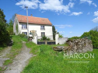 For sale House ARS