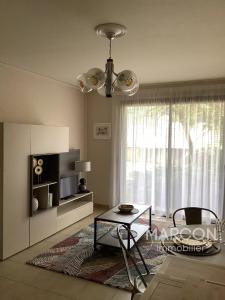 For sale Apartment AUBUSSON