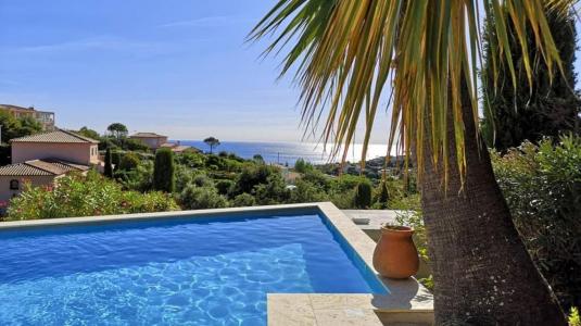 For sale House ISSAMBRES