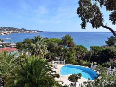 For sale House SAINTE-MAXIME