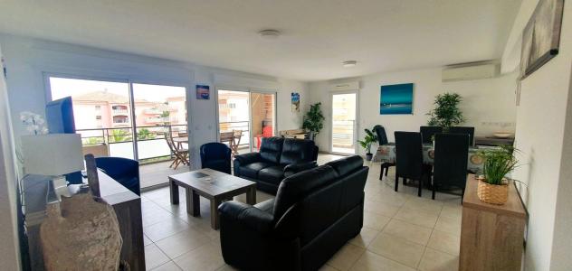 For sale Apartment SAINTE-MAXIME