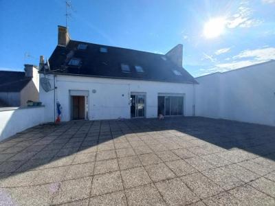 For sale House PLOUAY
