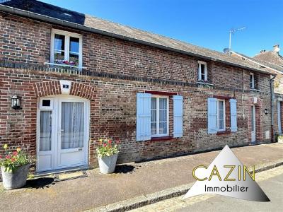 For sale House VIMOUTIERS VIMOUTIERS