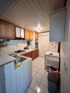 For sale House SAINTE-MARIE