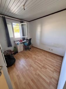 For sale House SAINTE-MARIE