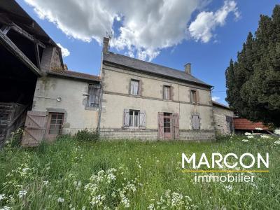 For sale House MAINSAT